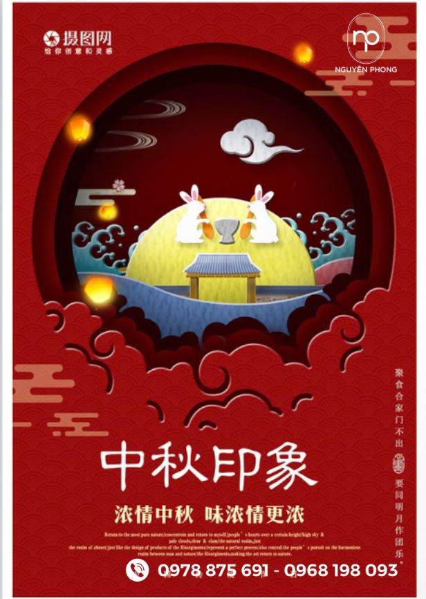 thiep-trung-thu-11